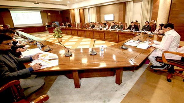 Instructions-of-MP-CM-Mohan-Yadav