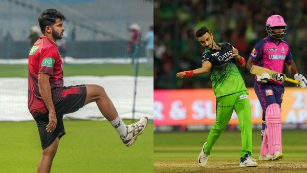 ipl