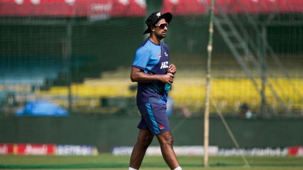 ipl ipl