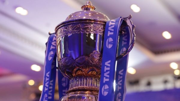 ipl 2024