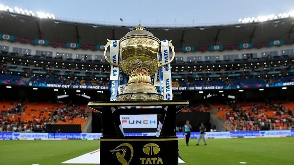 ipl 2024