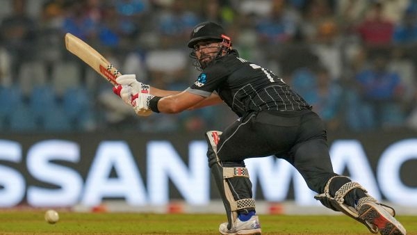 ipl auction 2024