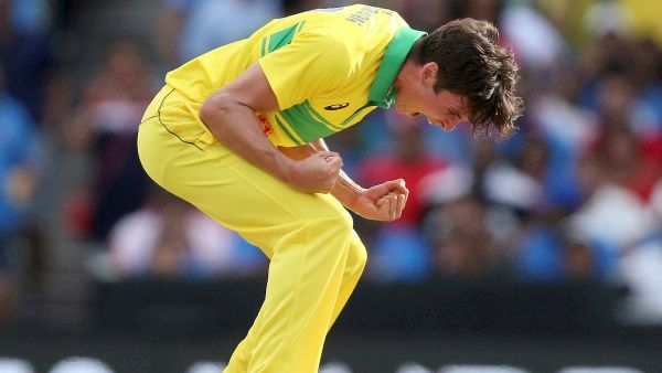ipl auction 2024 ipl auction 2024