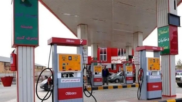 cyber-attack-on-iran