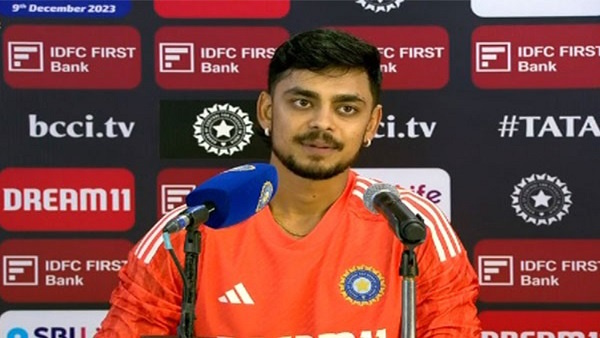 ishan kishan ishan kishan