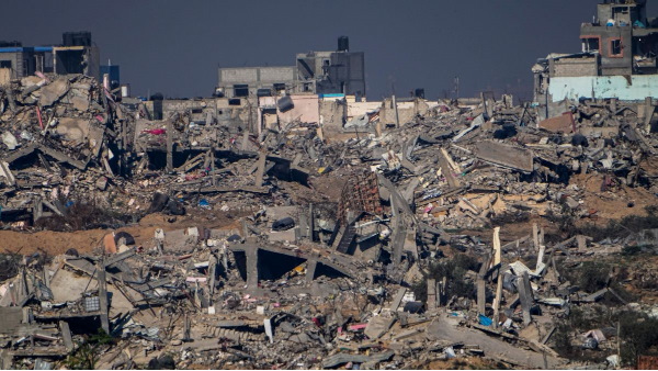 South Africa Israel International Court South Africa Israel International Court