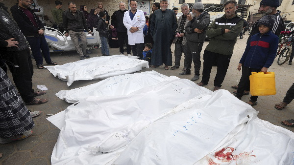 South Africa Israel International Court South Africa Israel International Court