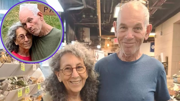 israel-oldest-woman-hostage