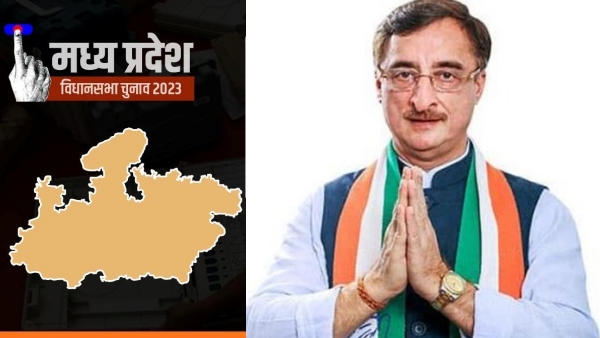 Jabalpur-Election-Result-2023-Latest-Update-vivek-tanka