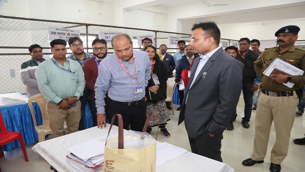 Jabalpur-Election-Result-2023-Latest-Update-vote-counting