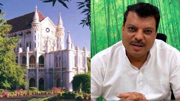 Jabalpur-news-Big-relief-to-Congress-leader-Umang-Singhar Jabalpur-news-Big-relief-to-Congress-leader-Umang-Singhar