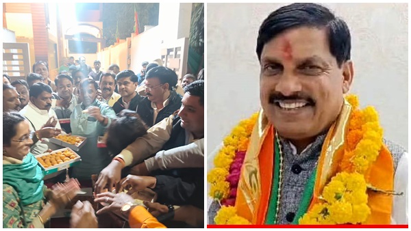 Jabalpur-News-Celebration-of-Mohan-Yadav-as-CM 