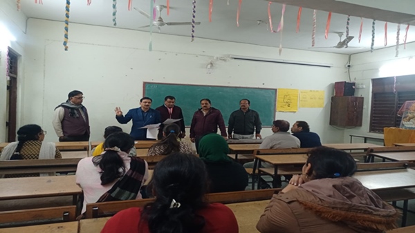 Jabalpur-News-Concern-about-teachers
