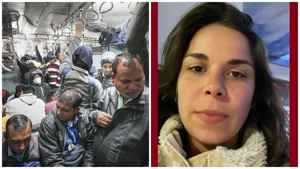 Jabalpur-news-French-citizens-famous-Bhedaghat Jabalpur-news-French-citizens-famous-Bhedaghat