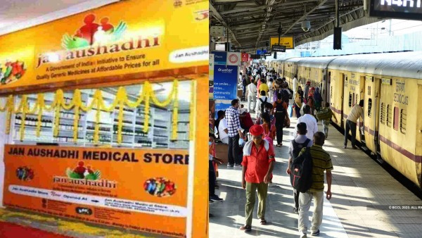 Jabalpur-news-Good-news-for-railway-passengers