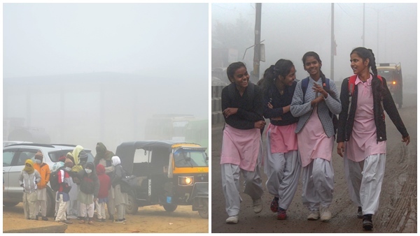 jabalpur-news-havoc-of-cold-is-increasing-schools-update