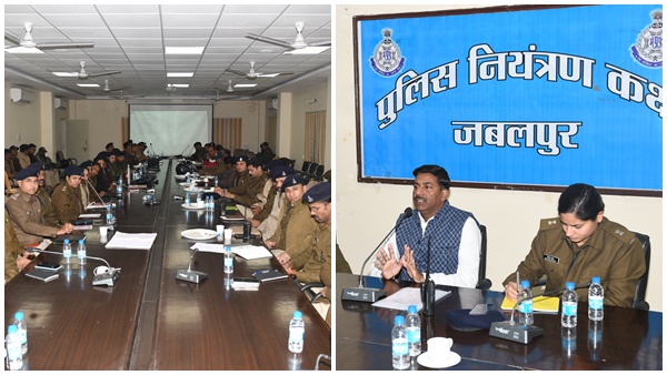  jabalpur-news-justice-will-be-successful