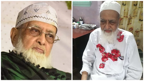 Jabalpur-news-Mufti-e-Azam-Madhya-Pradesh-is-no-more