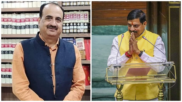 Jabalpur-News-Prashant-Singh-again-Advocate-General