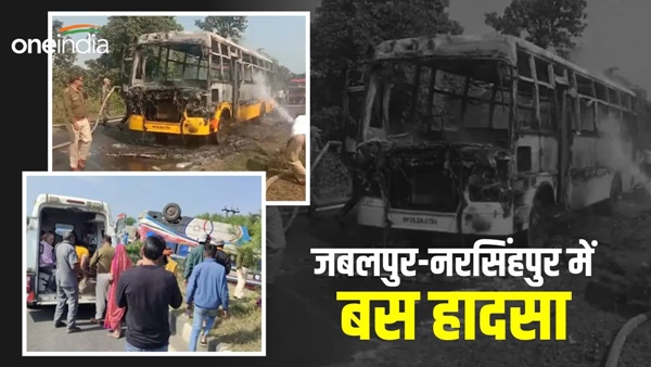 Jabalpur-school-bus-caught-fire-children-safe