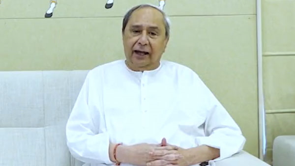 naveen