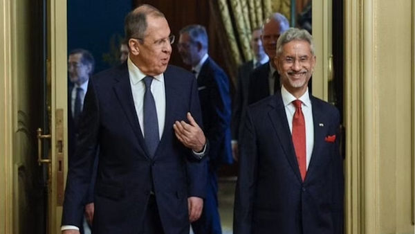 jaishankar-sergey-lavrov-meeting