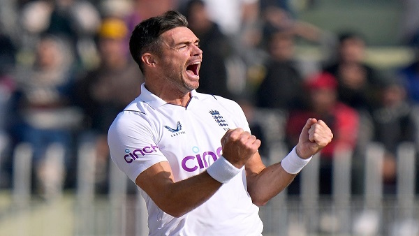 james anderson james anderson