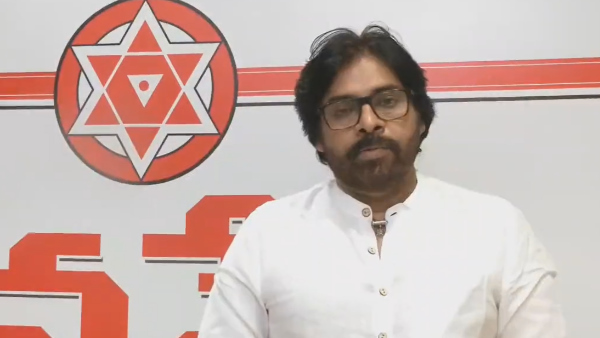 आंध्र प्रदेश: पवन कल्याण के CM बनने के सपने को लगा झटका