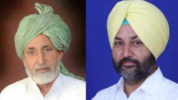 Jannayak Janata Party