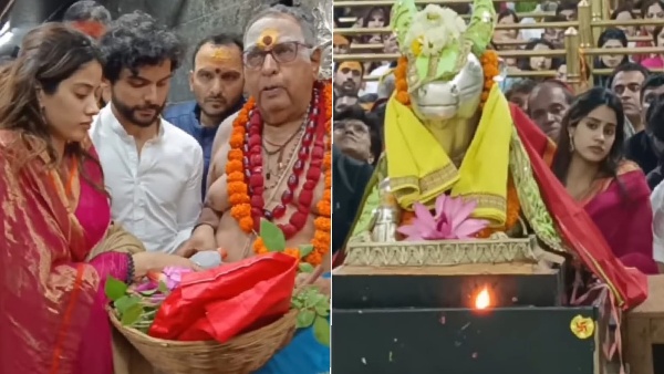 Ujjain