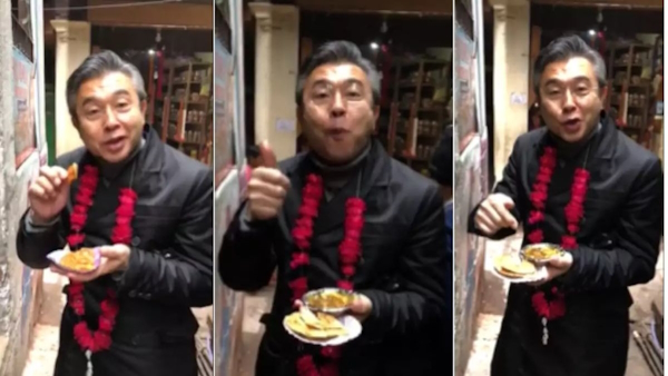 Hiroshi Suzuki Japan Ambassador Hiroshi Suzuki Japan Ambassador