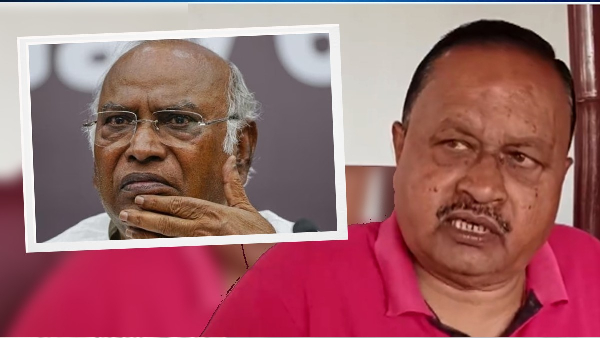 JDU MLA Gopal Mandal 