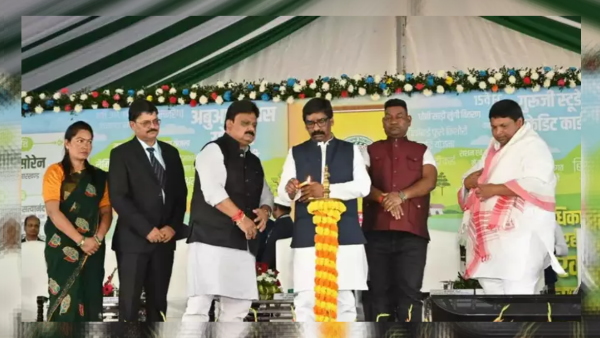 jharkhand news jharkhand news