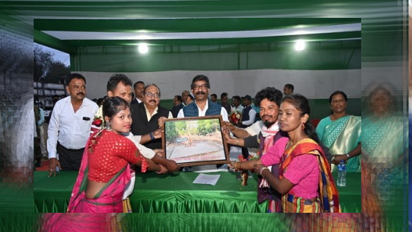 jharkhand news.jpg