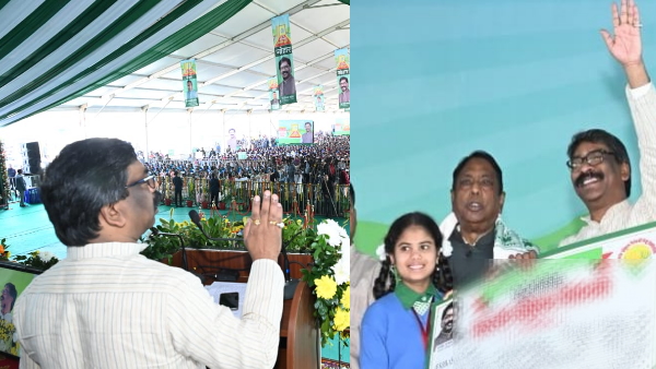 jharkhand news