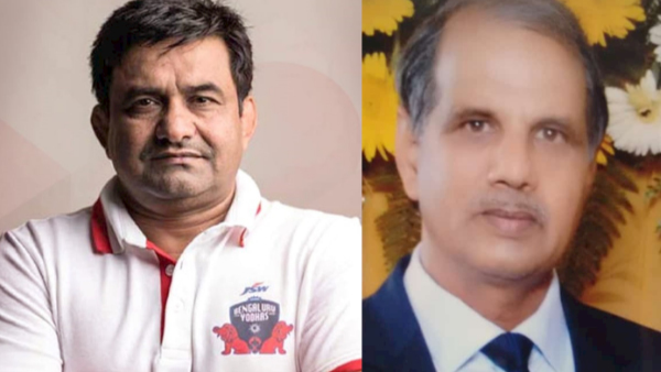 हरियाणा: JJP खेल प्रकोष्ठ का विस्तार हरियाणा: JJP खेल प्रकोष्ठ का विस्तार