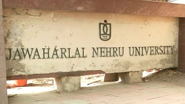 JNU campus conduct rules JNU campus conduct rules