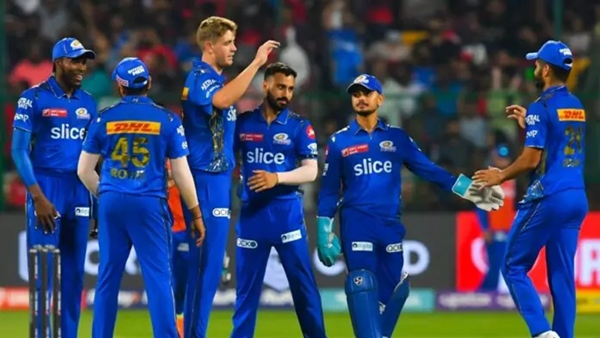 IPL 2024 Auction 1