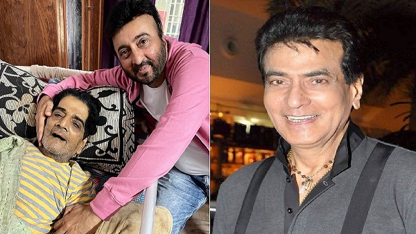 junior mehmood