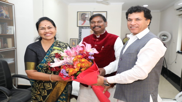 kailash choudhary kailash choudhary