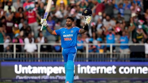 kal ka match kon jeeta