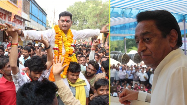 Kamal-Nath-s-resignation-or-rumor-mla-hiralal-alawa