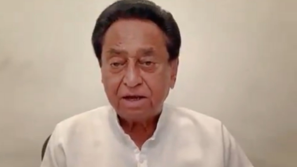 MP: कमलनाथ को प्रदेश अध्यक्ष पद से इस्तीफा देने को कहा 