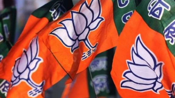 तेलंगाना: विधानसभा चुनाव के प्रदर्शन से BJP उत्साहित