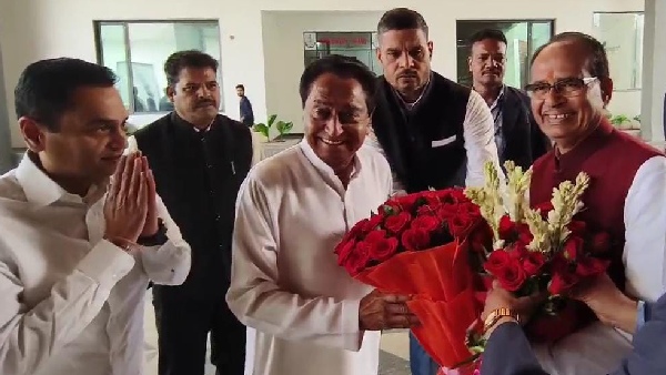 Bhopal