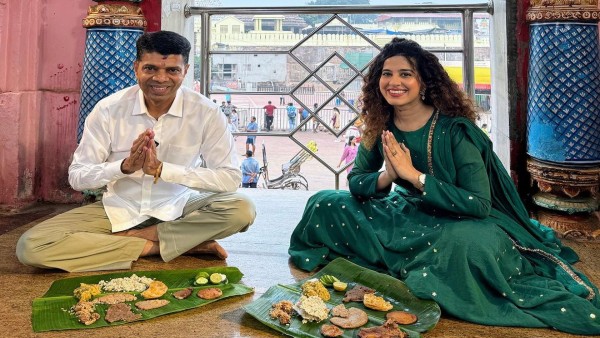 Kamiya Jani Kamiya Jani