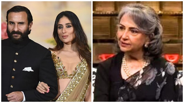 Kareena Kapoor