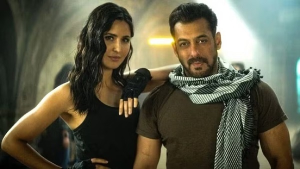 katrina kaif