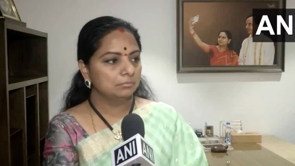 तेलंगाना: DMK के हेट स्पीच पर राहुल गांधी क्यों चुप हैं?