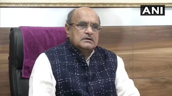 assembly election 2023 Congress ignored other INDIA parties: JD(U) leader KC Tyagi